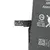 Baterija standard za iPhone 6S