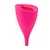 shumee Menstrualna skodelica Intimina Lily Cup B