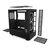 NZXT Gejming kućište H5 Elite (CC-H51EB-01)