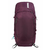 THULE ženski nahrbtnik ALLTRAIL 35L W-MONARCH (3203540)