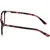 Guess GU50311 071