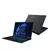 Laptop Gigabyte GAMING A18, Ryzen 7 260, 24GB RAM, 1TB SSD, RTX 5060, 165Hz, WQXGA, Windows 11 Home