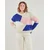 Pepe jeans  NORA  Modra