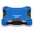 ADATA SSD DISK SD620 1TB MODREGA OBLIKE