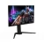 GIGABYTE monitor 27 inča AORUS FO27Q3 EK OLED QHD Gaming