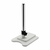 Mikroskop FX179 - 38MP kamera, HDMI