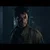 Sony Until Dawn igra (PlayStation 5)
