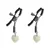Bound – Nipple Clamps G3