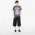 Majice RIPNDIP Wasteland Tee Charcoal S
