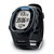 GARMIN GPS sat FORERUNNER 70HRM MUŠKI