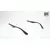 Ray Ban Okvir za naočare RB7047 5943, Muški, Providni