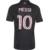 adidas Dres Inter Miami Away Messi 2026/27