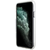 Karl Lagerfeld KLHMN61HFCCNOT Apple iPhone XR / 11 hardcase IML Choupette MagSafe transparent