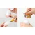 Tenga Egg Standard Set I