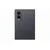 Samsung Mobilni telefon Galaxy Z Fold 8, 12GB/512GB, Black Graphite
