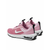 Nike AIR MAX INTRLK LITE (GS), otroški športni copati, roza DH9393