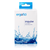 Klistir Ergoflo Impulse