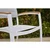 Gardenson SET VRTNIH STOLOV