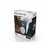 ROWENTA Fen za kosu Powerline CV5930