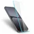 Spigen - Glas.tR Slim (2 kom.) za Xiaomi 13/ Xiaomi 14 - Prozirno