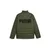 PUMA Muška jakna Ess+ Padded Jacket M, Maslinasta