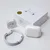 Bluetooth slušalice Airpods Pro HQ bele