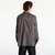 Srajca Rick Owens DRKSHDW Jumbo Outershirt Bronze S