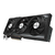 Grafička kartica Gigabyte GeForce RTX 4070 Ti SUPER WINDFORCE MAX OC 16GB