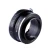 K&F Leica R Lenses to Sony E Mount Camera Adapter