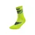 Cep Core Run Merino Mid Cut Socks 5.0