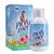 Profumel Parfum za pranje perila FRESH GREEN