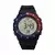 Casio AE-1700H-1A2VEF