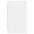 vidaXL Posteljne mize 2 pcs Bela 40 x 36 x 60 cm Inženirski les