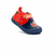 GEZER COPATI, (03085_RED_NAVY-20)