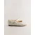 Next Balerinke  zlata