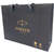 Parker royal ho im se ritual blue ct ( pk03906 )
