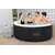 Bestway 60001 Bazen Đakuzi Lay-Z-Spa AirJet Miami 170x66cm