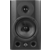 Wharfedale Pro DIAMOND STUDIO 5 - Studijski Monitor