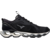 Obutev Mizuno Wave Prophecy Beta 2