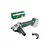 Bosch Akumulatorska ugaona brusilica UniversalGrind 18V-75