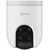 EZVIZ CS-H8c 3MP PoE