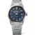 CASIO EFK-110D-2AER