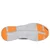 Skechers GLIDE-STEP ALTUS, muške patike za slobodno vrijeme, siva 232921