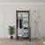 Hanah Home Ormar Oryana, 60x121x44 cm, , Braon