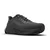 Brooks Ghost 18 GTX