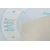 CONCEPTUM HYPNOSE Tepih (140x220) HMNT185