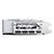 GeForce RTX 5070 12G 192bit RTX 5070 12G GAMING TRIO OC WHITE grafička karta