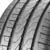 Pirelli Cinturato P7 runflat ( 275/35 R19 100Y XL *, MOE, runflat )