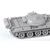 Model Kit tank 5077 - T-62 (1:72)