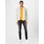Only & Sons Srajca Gudmund  temno siva / volneno bela